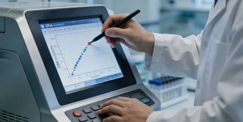 弥勒家庭关注儿童肠道健康