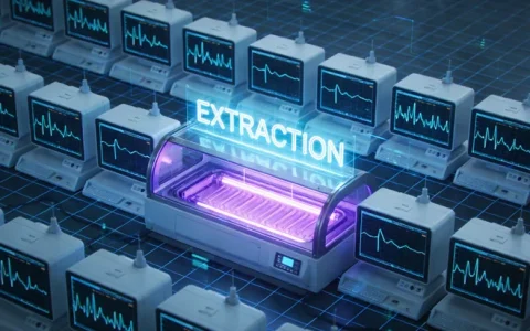 郑州正规VHL监测方案基因检测中心精选完整名单