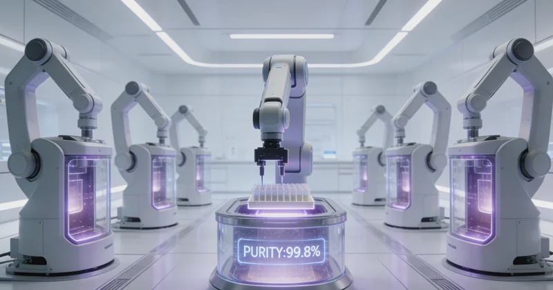 枣庄NF2基因检测带来科学管理