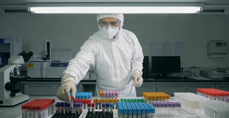 仁怀母亲与孩子户外开心玩耍