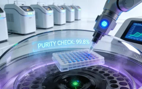 湘乡E-cadherin基因检测靠谱机构推荐【口碑之选】