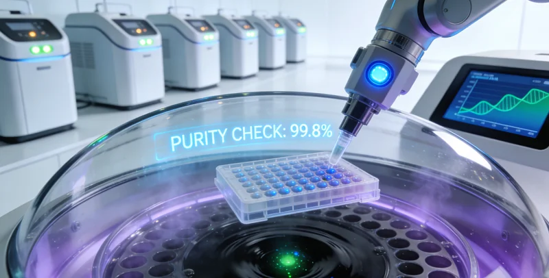 湘乡家庭沟通家族健康史