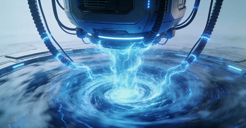 普洱专业遗传团队在分析基因检测