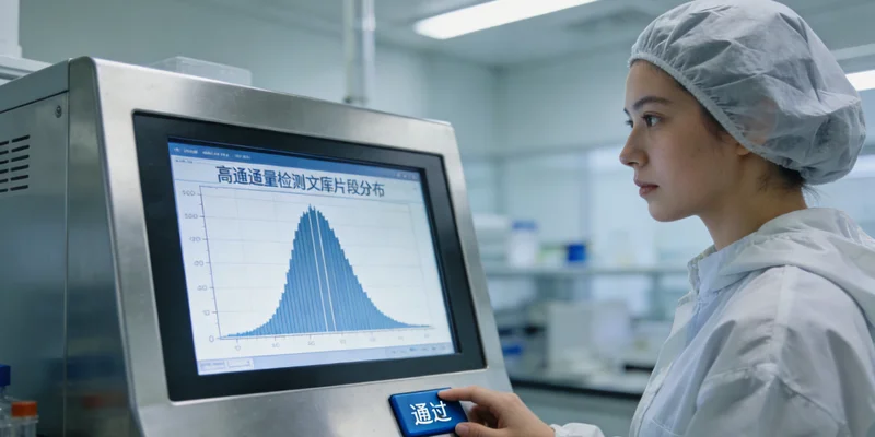 石河子家庭共同面对疾病做出科学