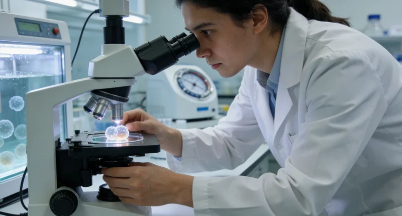 漳平家庭基于基因检测结果进行健