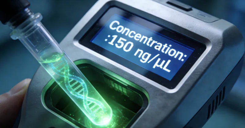 科右前旗牧区女性接受健康检查后