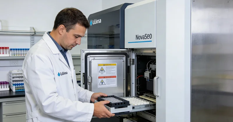 玉树家庭支持与未来展望