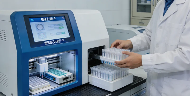 武冈林奇综合征胃癌遗传家系示意