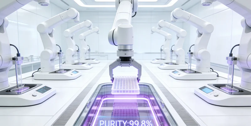 南阳女性与家人讨论健康问题