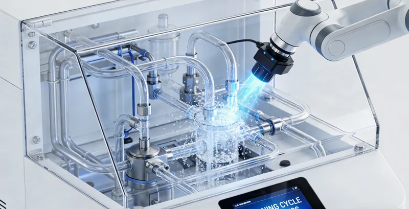 洪江外卖员父亲与青春期女儿在家