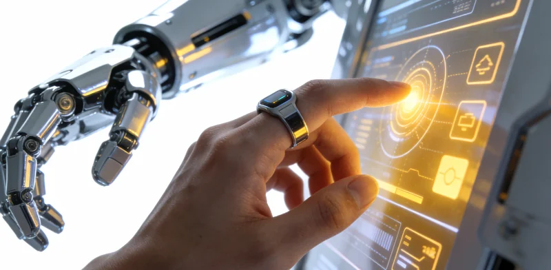 上饶家长咨询儿童遗传性视网膜母