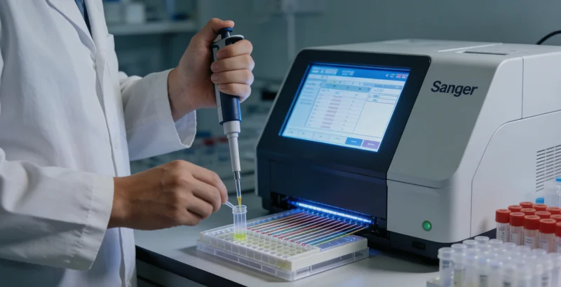 MEN2A相关的RET基因科学