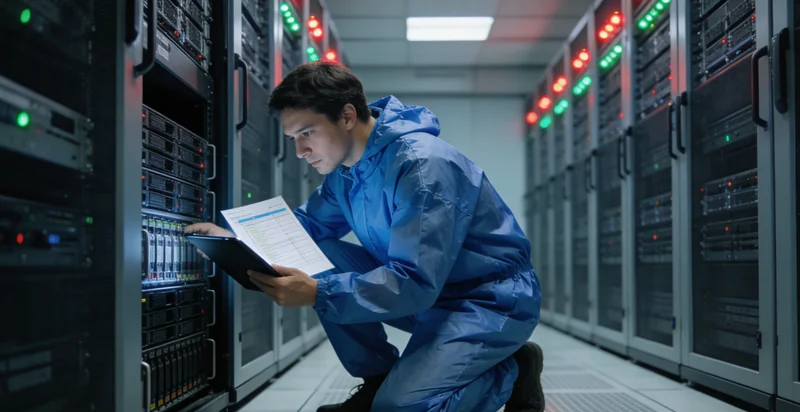 奈曼医疗信息安全与隐私保护概念