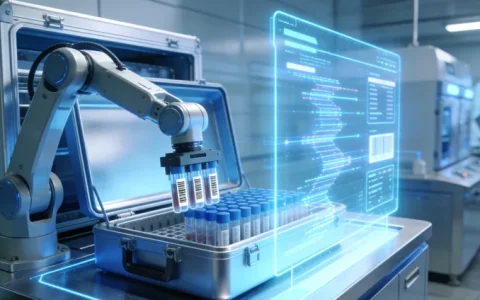 许昌MSH6基因检测可靠公司名单：地址汇总