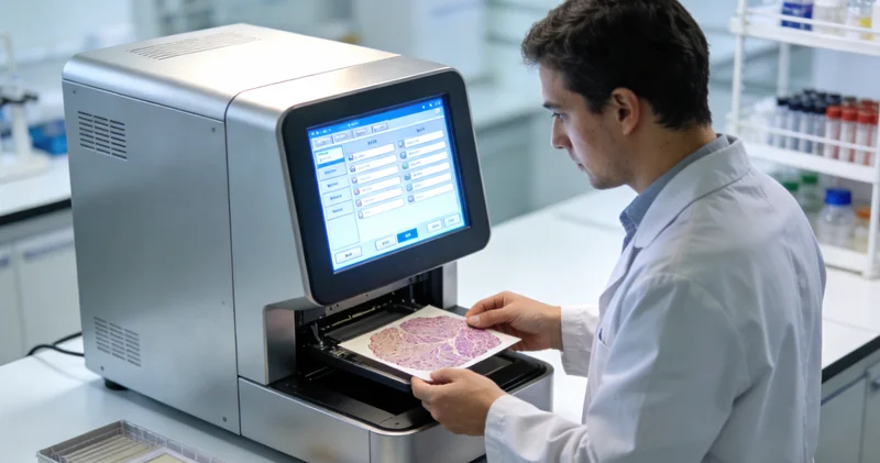 黔西南州女性定期健康筛查重要性