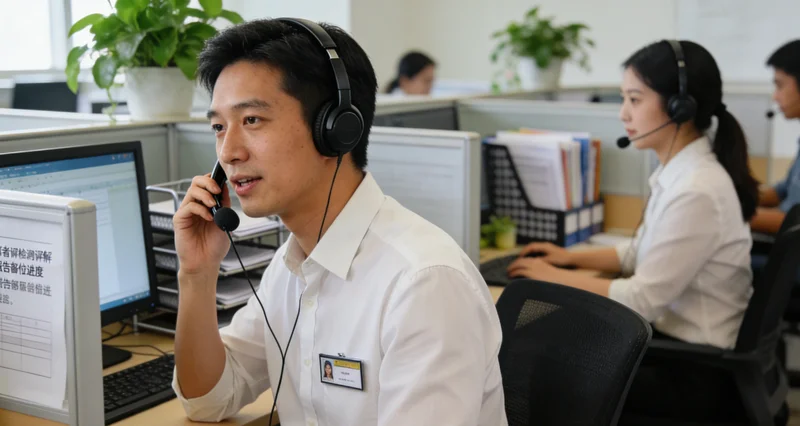 凉山医生解读基因检测报告制定健