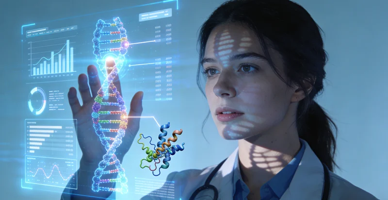 乐清家庭阅读基因检测健康报告