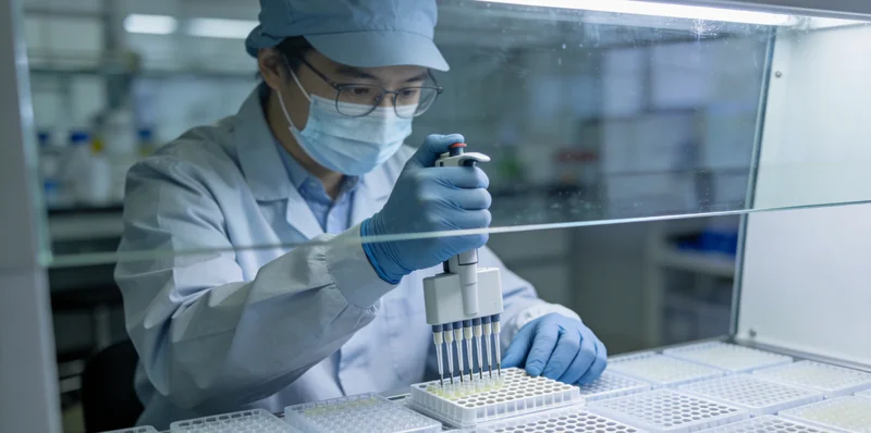 邳州家庭制定健康筛查计划示意图