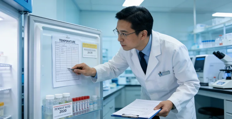 深州NF1家庭积极生活与健康管