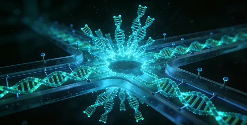 宜春市民进行定期健康体检示意