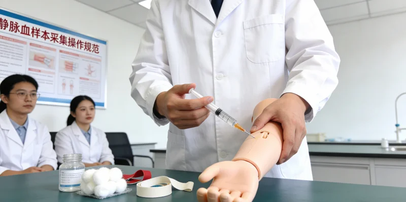 宜城医保政策与医疗花费咨询