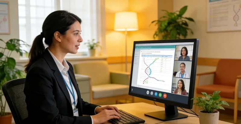 启东儿童玩耍后膝盖出现淤青，家