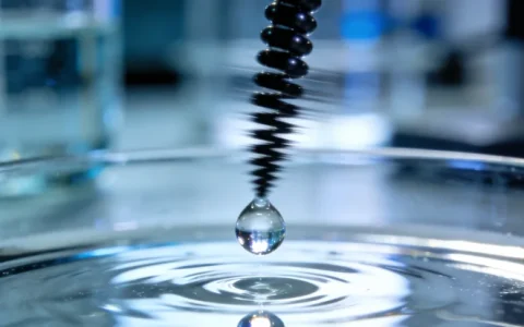 京山胰腺囊肿基因检测哪能做？全城服务点