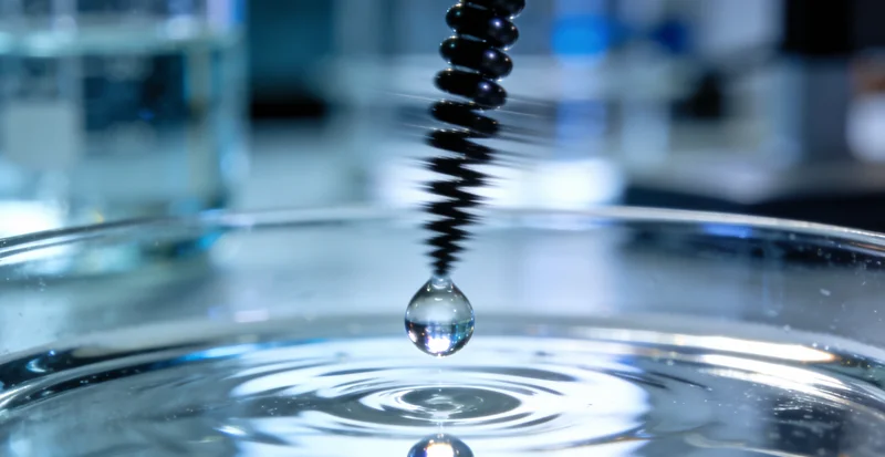 京山读者了解胰腺囊肿与基因关系