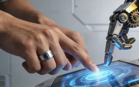 乌兰察布TP53胚系突变基因检测哪里靠谱？口碑推荐