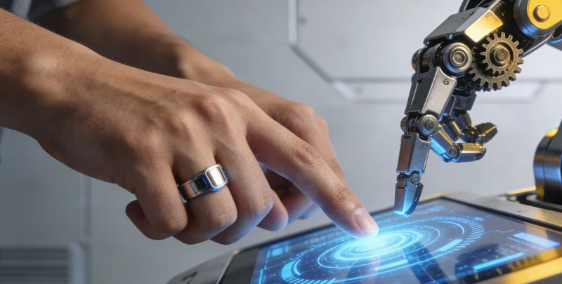 乌兰察布TP53基因检测-基因