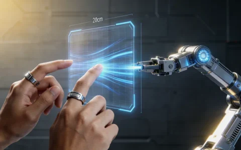 西双版纳本地软组织肉瘤基因检测机构名录大全（已更新）