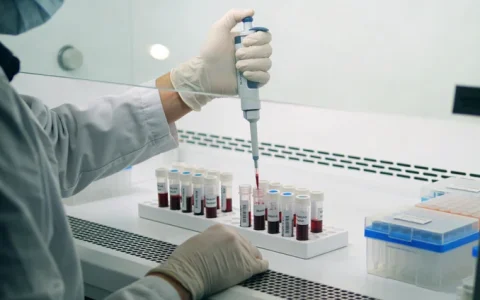 义马RET预防性甲状腺切除基因检测去哪里检测？权威渠道