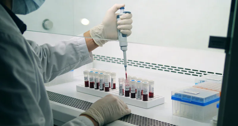 义马健康科普RET基因突变与甲