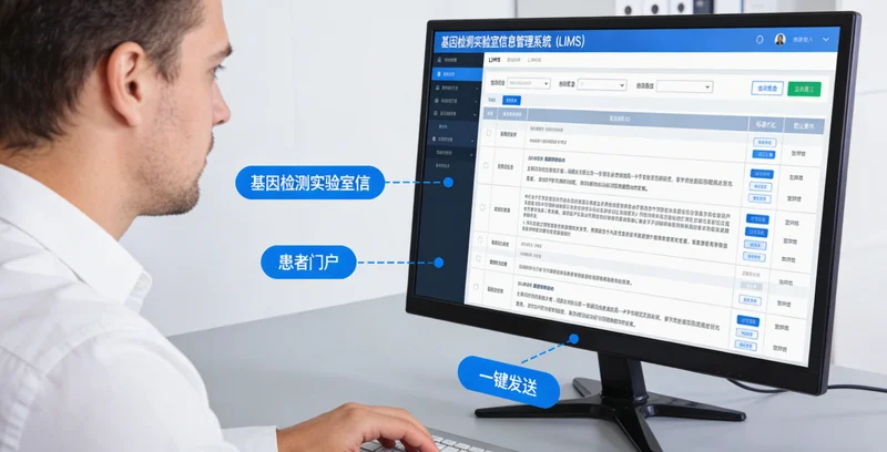 安国黑斑息肉综合征常见嘴唇黑斑