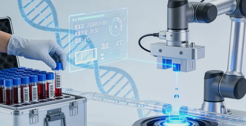 台山家庭在骑楼下安心交谈