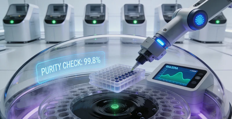 清远家庭健康饮食生活场景