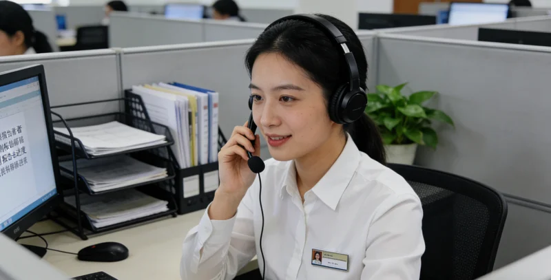 沁阳母亲关注青少年子女健康筛查