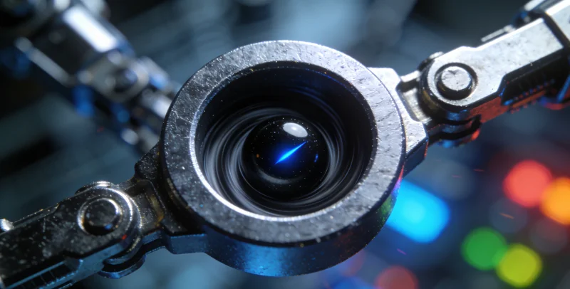 侯马年轻人在规划健康未来