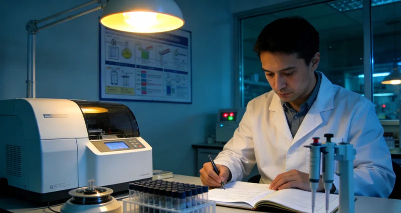 宿迁胃癌家族史遗传咨询场景