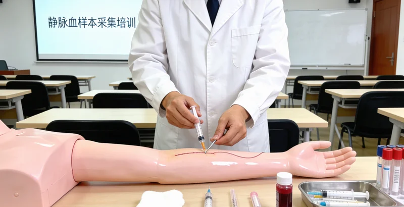 恩平家庭共同讨论遗传健康决策概