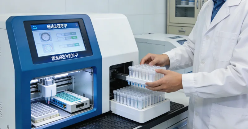 三门峡家庭共同面对健康决策温馨