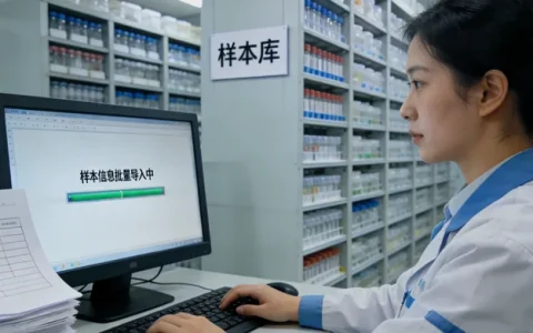 蚌埠MLH1基因检测中心机构信息整合指南