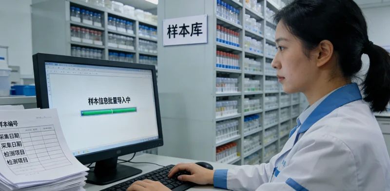 蚌埠家庭手绘健康树示意图