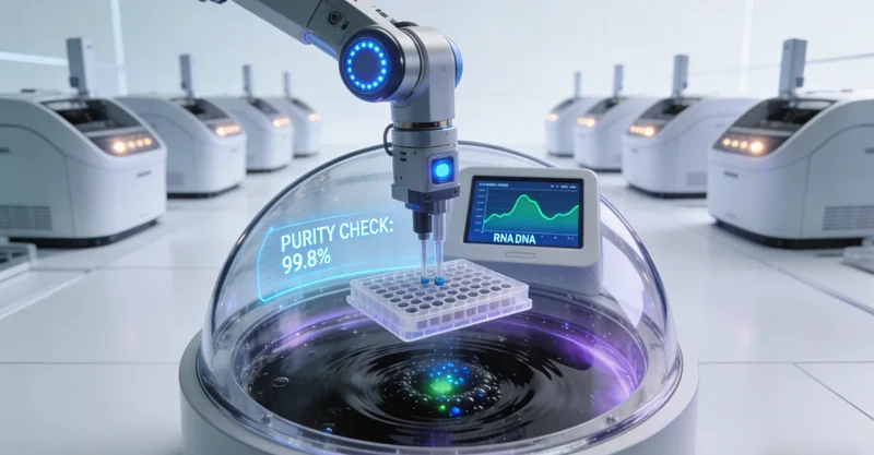 广安女性进行乳腺健康筛查