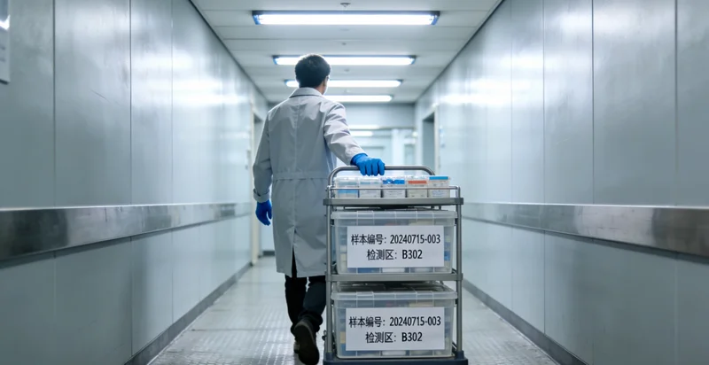 遂宁家庭成员共同讨论健康问题