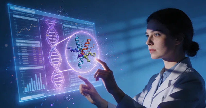 三门峡本地医院多学科协作PJS