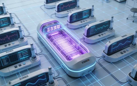 唐山RAD51C基因检测机构去哪查？