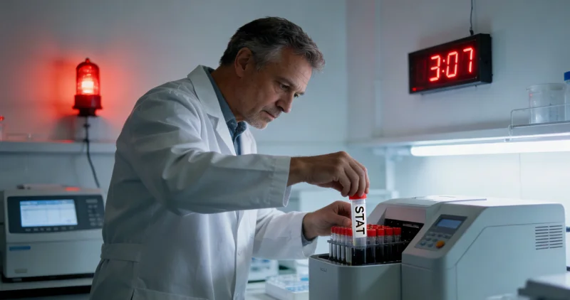 水富患者口唇周围典型黑斑示意图