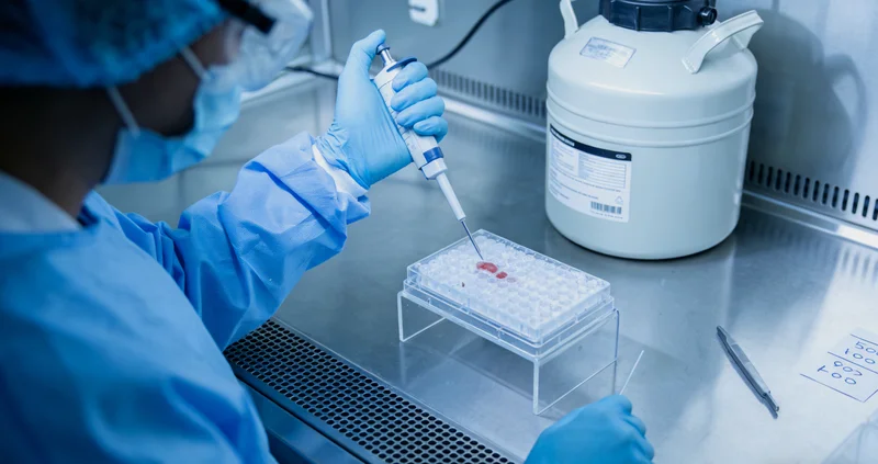 宁波女性进行乳腺精密筛查