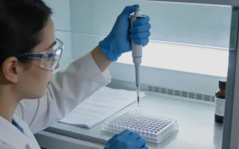 铜仁Gardner综合征基因检测权威机构综合实力排名